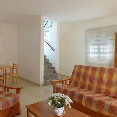Villa Victor 1 *