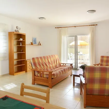 Villa Victor 1 *