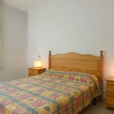 Victor 1 Villa