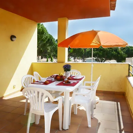 Villa Victor 1 *