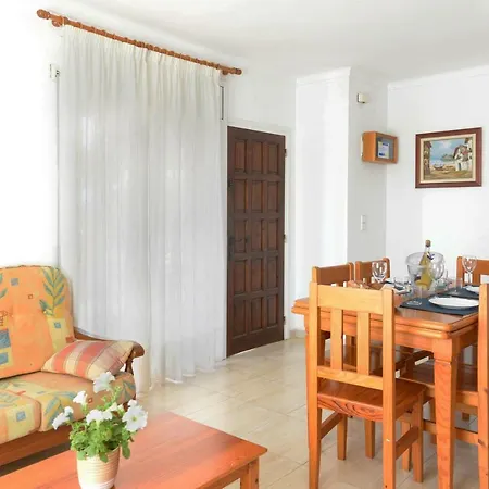 Villa Victor 1 L' Escala
