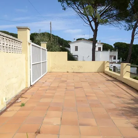 Villa Victor 1 L' Escala