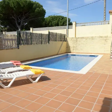 Villa Victor 1