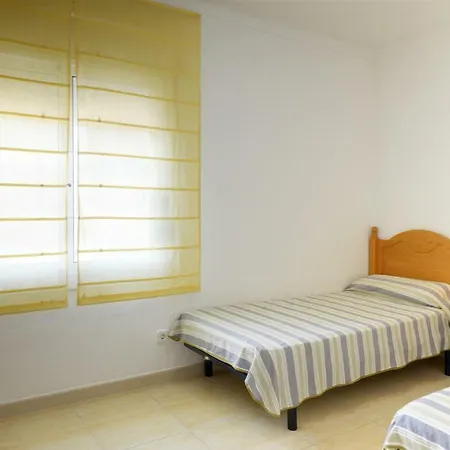 Villa Victor 1